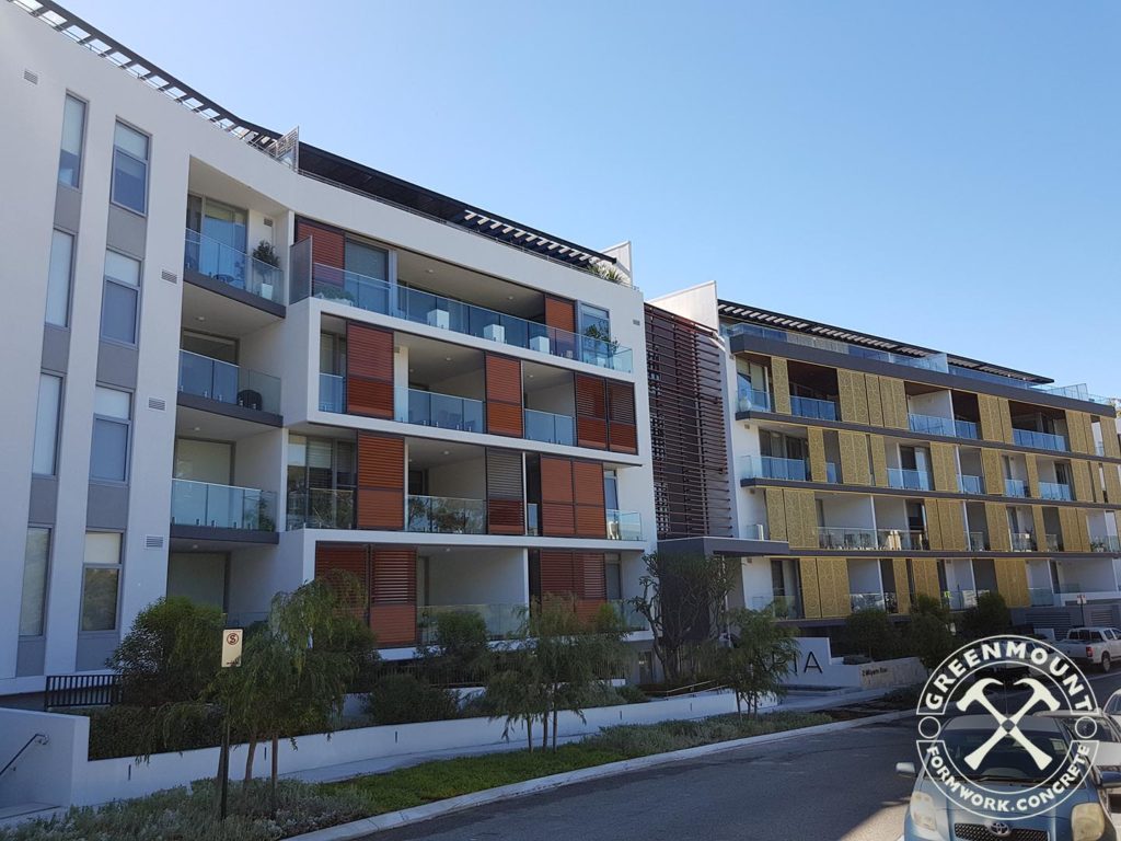 aria apartments aria apartments