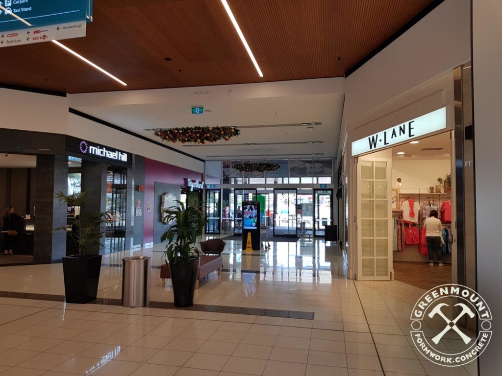 News at Stockland Baldivis Shopping Centre